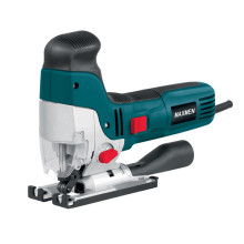 Jigsaw The Renovator Tool-Jig Saw